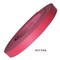 1/2 Inch Leather Strips 6-7oz (2.4-2.8 mm) up to 96 Inch Long - Leather Straps for Craft - Belts - Cuffs - Hat Bands - Purse Strap